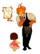 grillby 