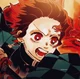 Tanjiro Kamado