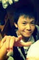 Cheng luWei