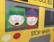 SOUTH PARK FIELDTRIP