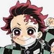 Boyfie Tanjiro