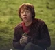Ron Weasley