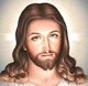 Jesus Christ
