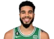 Jayson Tatum