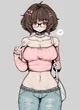 Aki Neet