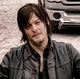 Daryl Dixon