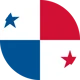 Panama