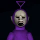 Tinky Winky -ST3-