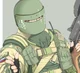 Tachanka 