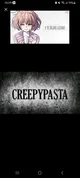 Creepypastas - Br