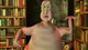 The Globglogabgolab