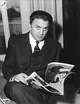 Federico Fellini