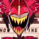 Alastor