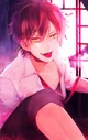 Ayato Sakamaki POV