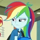 Rainbow Dash