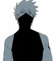Kakashi 