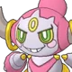 Hoopa