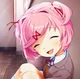Natsuki