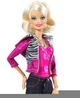Video girl barbie