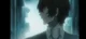 Dazai