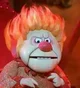 Heat miser
