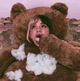 Melanie martinez 