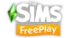 The Sims Freeplay