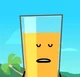 OJ - II