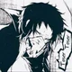 BSD-R Akutagawa