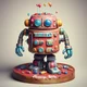 Birthday bot