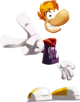 Rayman