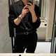 Rehaan