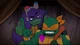 ROTTMNT AU 