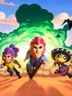 Brawl Stars RP
