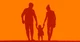 Parents