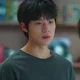 Moon Sangmin