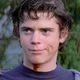 Ponyboy Curtis 