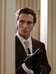 Patrick Bateman