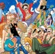 One Piece Roleplay