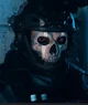 Ghost ex