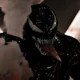 3 - Venom