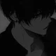 Yandere Bodyguard 