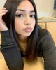 deli