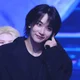 Jeonghan