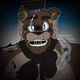 -Withered Freddy-