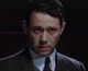 Reece Shearsmith