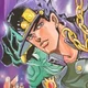 Jotaro Kujo