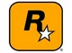 Rockstar Games
