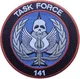 TaskForce 141