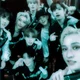 Stray Kids 